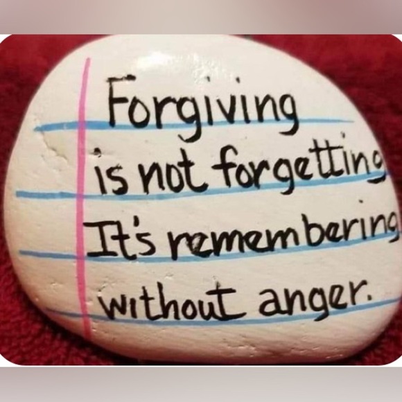 DRESSBARN ~ Women’s red white and blue dress with red skinny belt size 4 - Picture 6 of 6